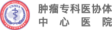 外国鸡巴操逼的视频